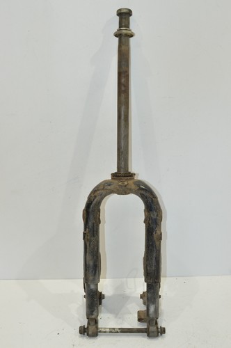 Honda lead af01 nh50 gabel - 50,