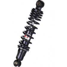 Stossdämpfer Dämpfer