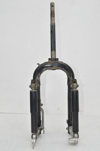 Honda bali gabel - sj, 50