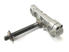 Ducati Monster M600 [1995] -