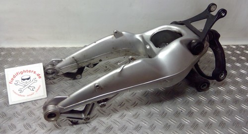 Gabel radträger front - gabel,