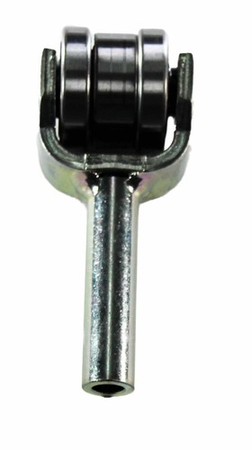 Grammer gabel komplett fw100 - fw100,