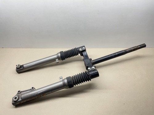 Ering baotian bt49qt 7 - ering, /