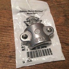 45835-00 KLEMMBLOCK GABEL