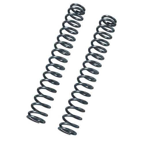 Set federn bitubo für gabeln - bitubo,