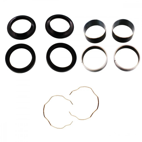 Gabel reparatursatz komplett - gabel,